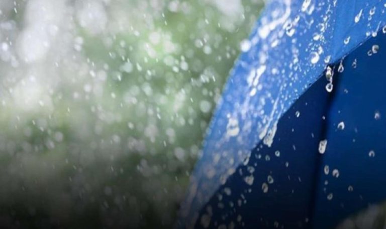 Meteoroloji açıkladı: 10 Eylül 2024 hava durumu raporu… Bugün hava nasıl olacak?