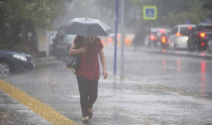 meteorolojiden-iki-kent-icin-saganak-uyarisi-aexjq8sG.jpg