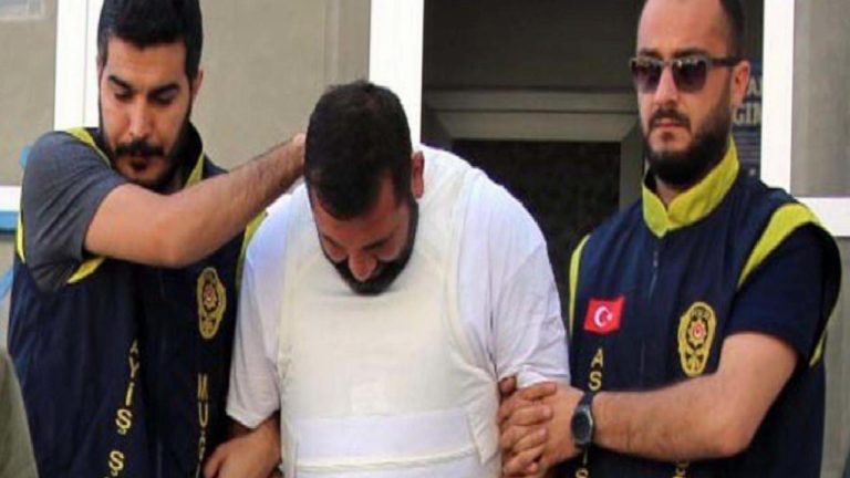 Milas’ta kadın cinayetine ağırlaştırılmış müebbet istendi