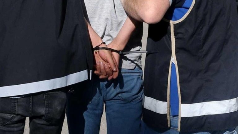 Minibüste silahlı saldırı sanığının görüntüleri dava dosyasında