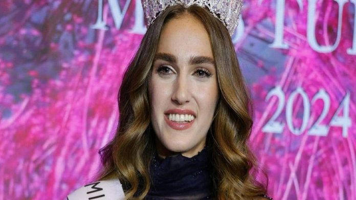 miss-turkey-2024-birincisi-idil-bilgen-sosyal-medyayi-ikiye-boldu-destek-veren-de-var-agir-elestiren-de-52WDzJ5O.jpg