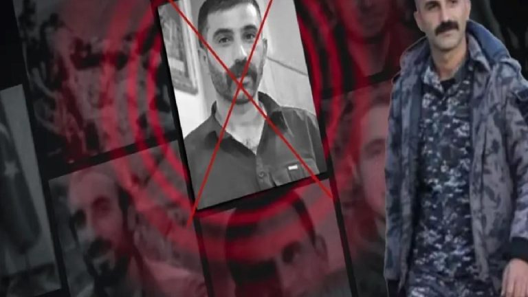 MİT’ten Suriye’de nokta operasyon: Sözde sorumlu etkisiz hale getirildi