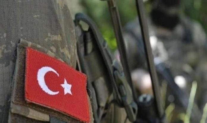 msb-aci-haberi-duyurdu-izmirde-rahatsizlanan-uzman-cavus-sehit-oldu-MaLbtLTq.jpg