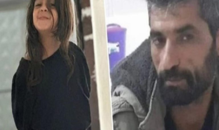 Narin cinayetinde kan donduran sav: Amca Salim Güran cesedi neden itirafçıya verdi?