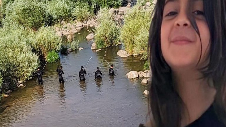 Narin Güran cinayeti soruşturması: İki kişi daha tespit edildi