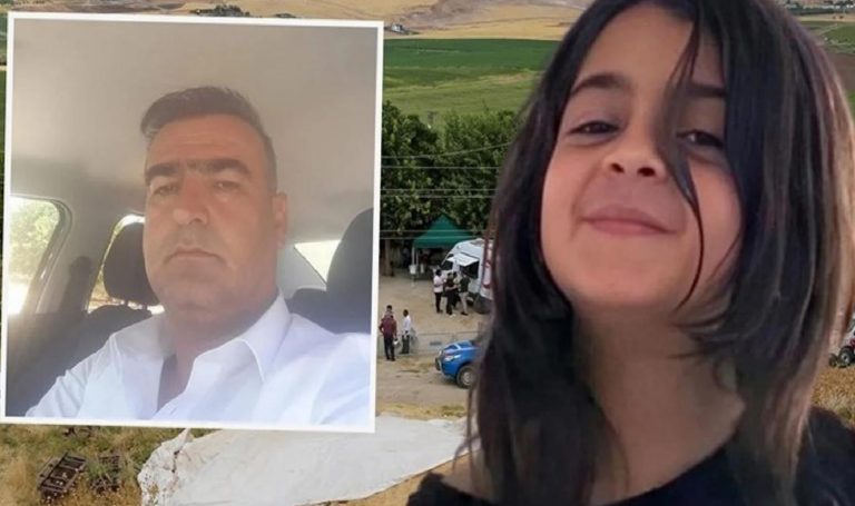 Narin Güran cinayeti soruşturmasında ikinci şahidin sözü ortaya çıktı: ‘Salim’i, Narin’in meskeninin orada gördüm’
