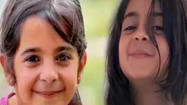 Narin Güran cinayeti soruşturmasında tutuklu Nevzat Bahtiyar: ‘Her şeyi anlatacağım’