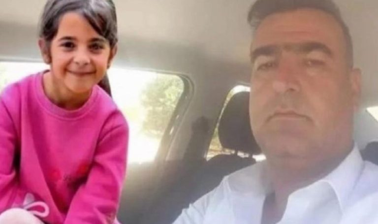 Narin Güran cinayetinde kritik gelişme: Katili itiraf etti!