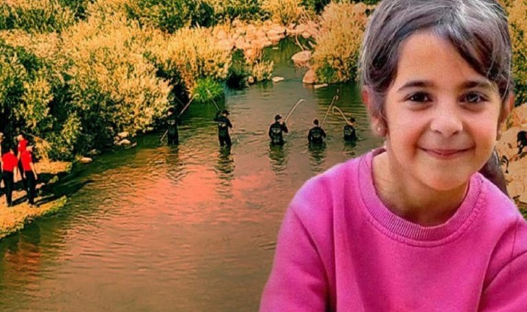Narin Güran cinayetinde ‘Şahin Göz’ detayı: Soruşturmanın seyrini değiştirir mi?