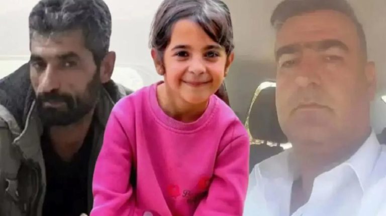 Narin Güran cinayetinde sır perdesi aralanıyor! Aile meclisi “Katil, Nevzat” kararı almış