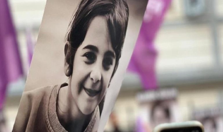 Narin Güran cinayetinde yeni gelişme! Üzerinde diğer birinin DNA’sına rastlandı mı?