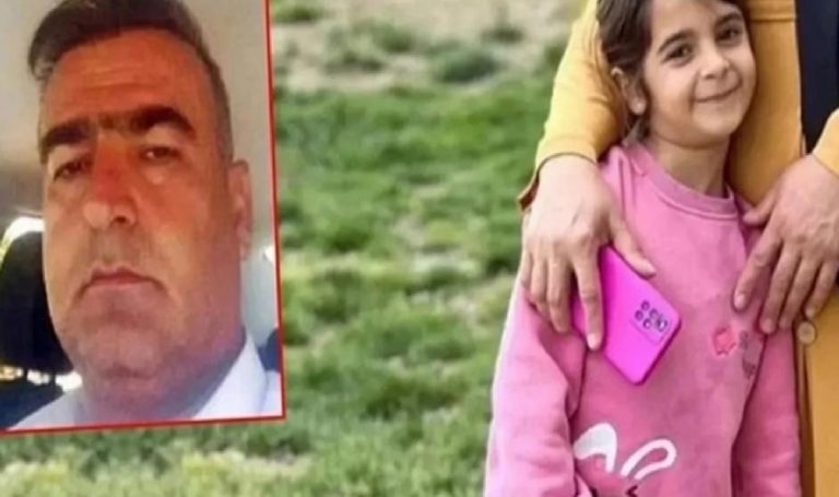 Narin Güran cinayetinde yeni tezler… Salim Güran, ağabeylerden birini tehdit mi etti? ‘Narin’i öldür yoksa ikinizi de öldürürüm…’