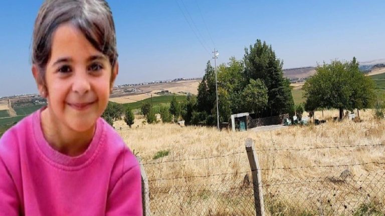 Narin Güran cinayetinin itirafçısı Nevzat Bahtiyar adliyeye sevk edildi