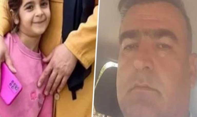 Narin’in tutuklu amcası Salim Güran, personelini arayıp ‘Kız öldü mü, yaşıyor mu’ dedi mi? İşte Ramazan Atasoy’un tabiri…