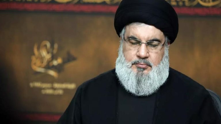 Nasrallah’ın ardından Hizbullah’ta yeni lider kim olacak? 32 yıl sonra tek bir isim konuşuluyor