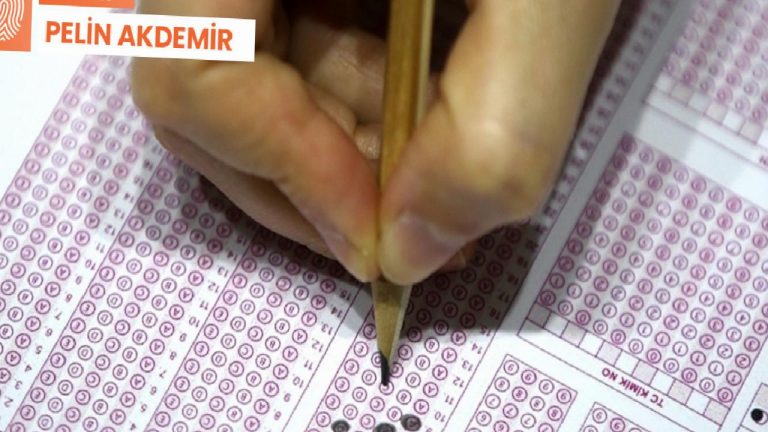 ÖSYM’den bir ilk: Dikey Geçiş Sınavı sonuçları 2,5 aydır açıklanmadı