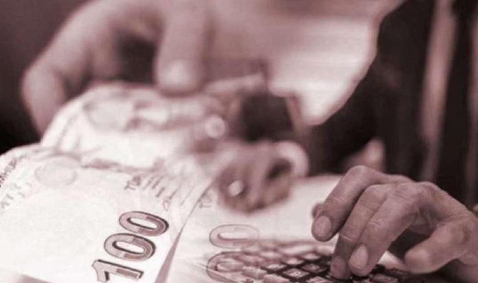ovp-nedir-orta-vadeli-program-ne-vakit-aciklanacak-7ZXwwysw.jpg