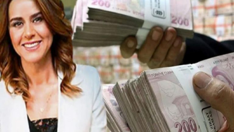 Seçil Erzan hakkında 4 yeni iddianame: Sayı artıyor