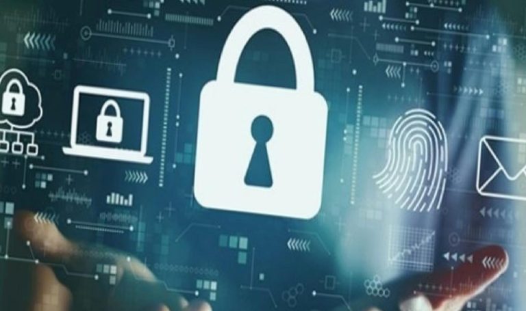 Siber güvenlik riskini ortadan kaldıracak 8 teklif