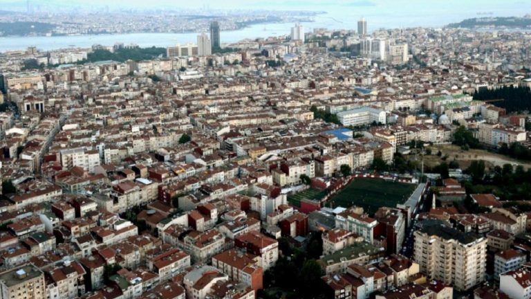 Şişli Belediyesi’nde savcı mührü kopyalayan kişinin iş akdi feshedildi