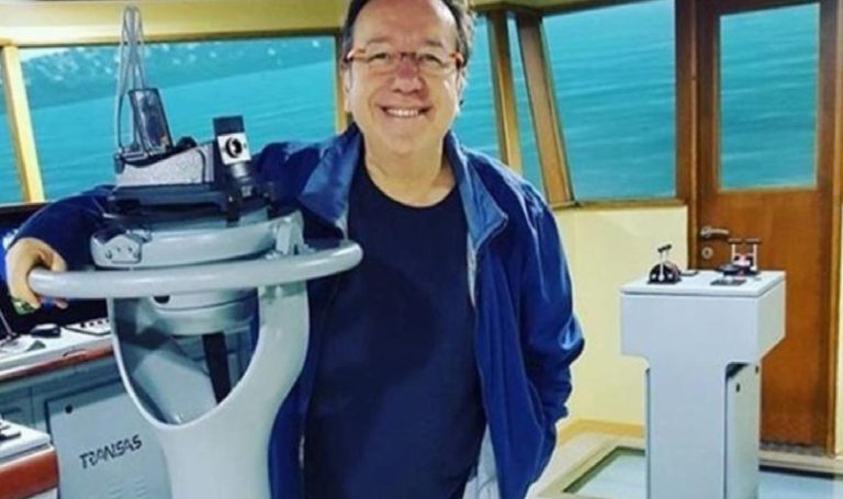 THY’den Gani Müjde’ye cevap