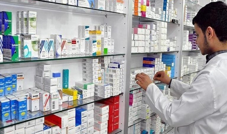 Trabzon’da pes dedirten olay! Doktor ile anlaştı, eski iş ortağının kimliğiyle bir yıl boyunca ‘yeşil reçeteli’ ilaç aldı