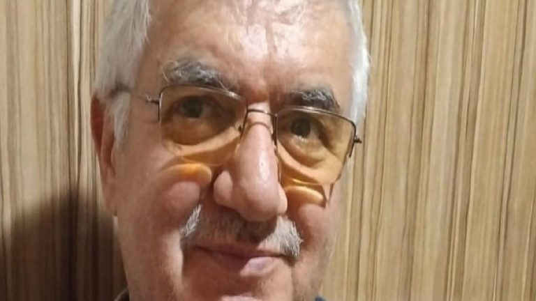 Trafik tartışmasında atılan yumruk 22 gün sonra öldürdü