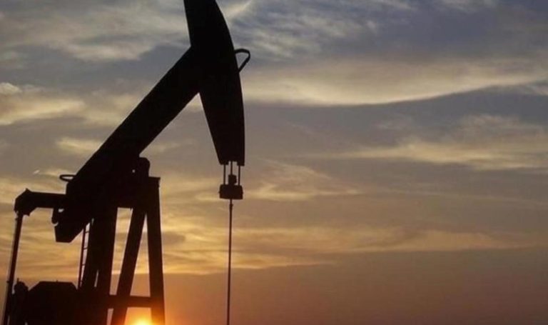 Türkiye’nin petrol ithalatı temmuzda yüzde 5,15 arttı