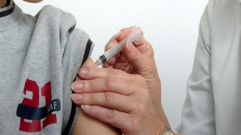 Üsküdar Belediyesi ücretsiz HPV aşısı kampanyası başlattı: Başvurular 6-16 Eylül arasında yapılabilecek