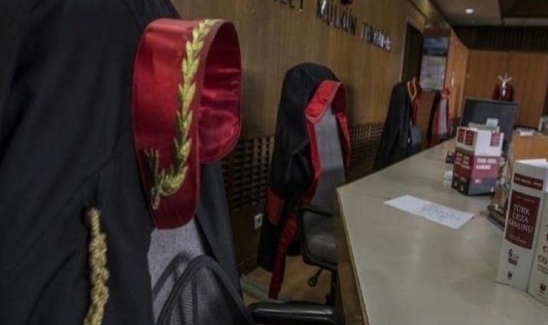 Yeni isimli yıl yarın başlayacak