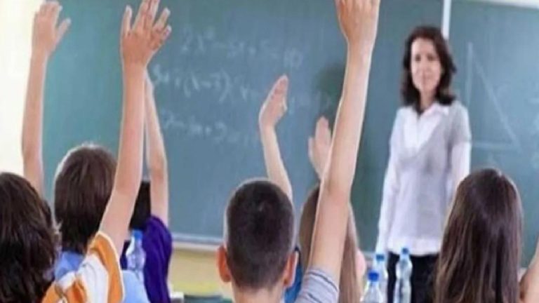 Yeni müfredat uygulanıyor: Öğrenciler nasıl değerlendirilecek?