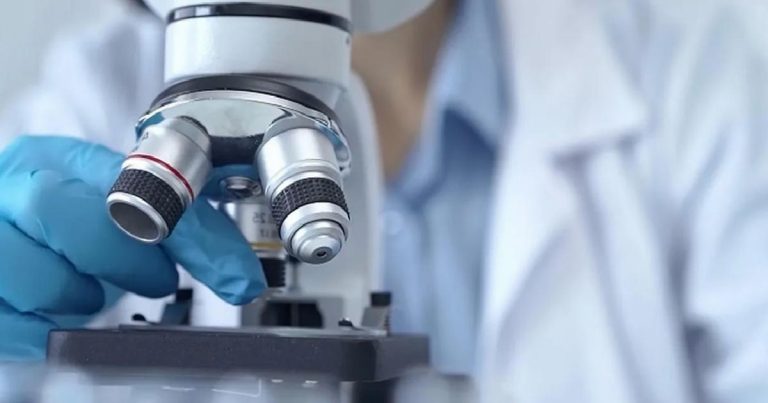 Yerli firmadan sedef hastalığının tedavisine umut veren çalışma