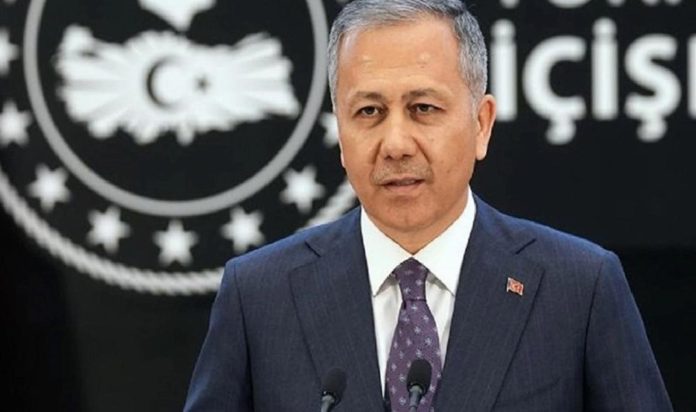 yerlikaya-duyurdu-10-vilayette-gurz-17-operasyonlari-71-magara-imha-edildi-Gf6pc77m.jpg