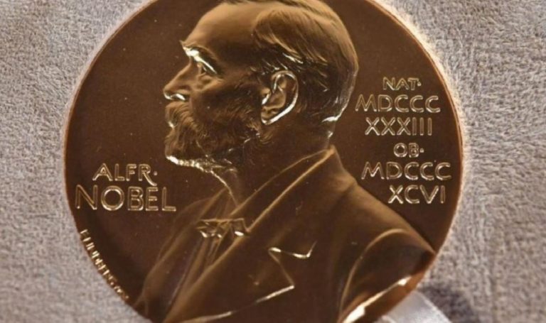 2024 yılının Nobel Mükafatları, ekimin ikinci haftasında sahiplerini bulacak