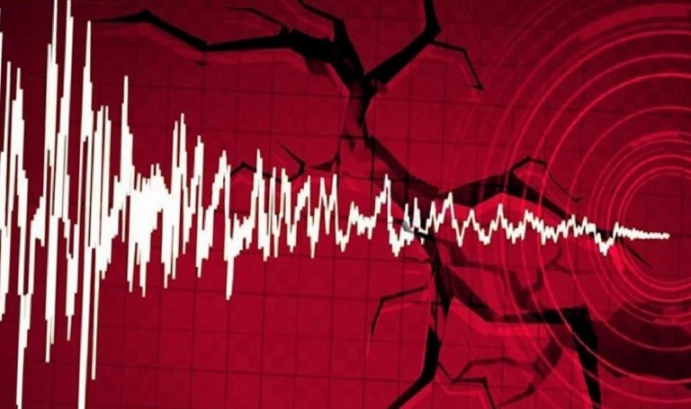 Adana’da sarsıntı mi oldu? 6 Ekim 2024 nerede, ne vakit sarsıntı oldu? Son depremler!