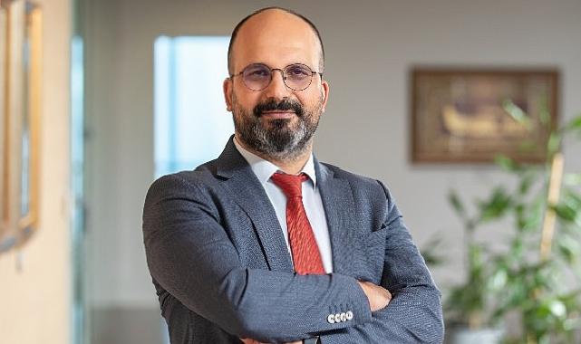 Albaraka Türk, Arama Kurtarma Grubu ATAK’ı Kurdu