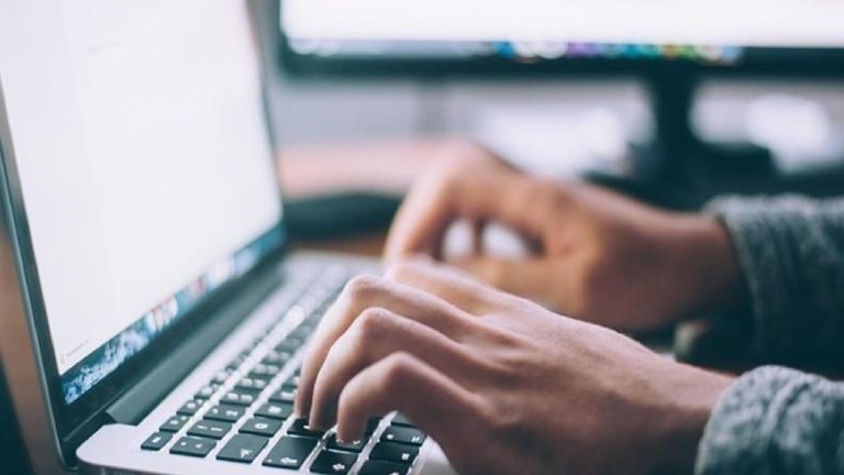 Ankara Müftüsü’nden komşusunun WiFi’ını kullananlara kötü haber: ‘Şirket sözleşmesi izin vermiyor. Caiz değil’