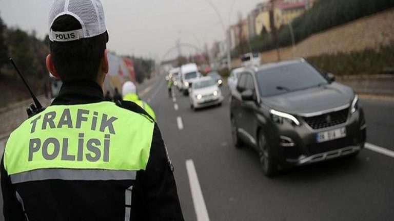 Ankara’da bu yollara dikkat: Hangi yollar kapatılacak? Alternatif güzergahlar hangileri?