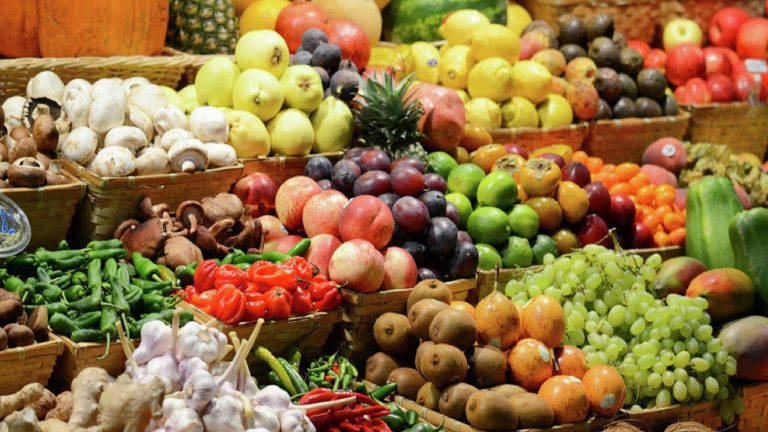 Araştırma vejetaryen beslenmenin ileri yaşlarda ölüm riskini arttıracağını gösteriyor