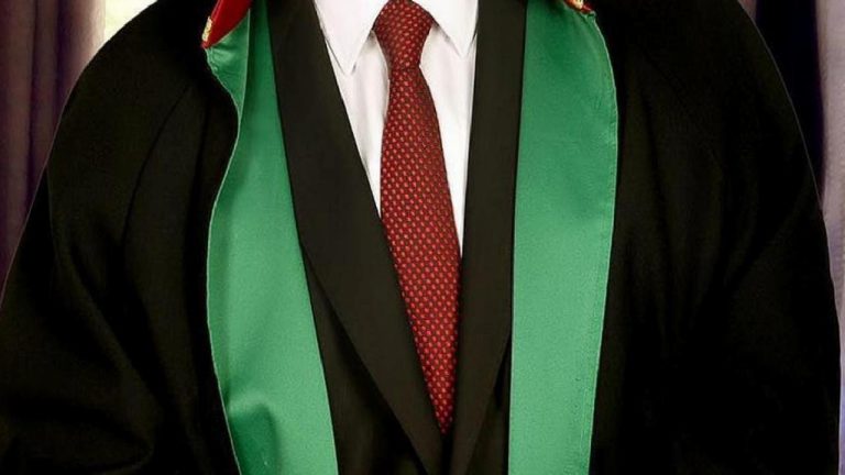 Avukatlık ücretlerine zam: İşte yeni tarife