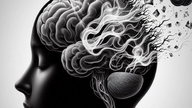 ‘B12’im az deyip geçmeyin’: 20’li yaşlarındaki iki kişiye demans teşhisi kondu