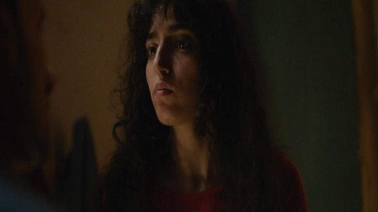 Bakü’den ‘Neredeyse Kesinlikle Yanlış’a En İyi Film Ödülü