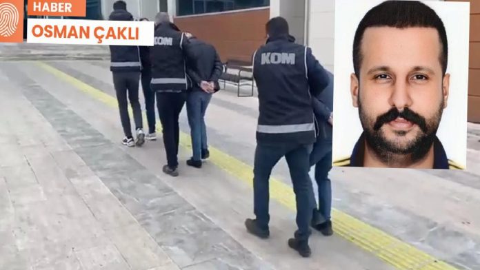 baris-boyun-operasyonu-esi-dahil-99-kisi-tutuklandi-GTJHnJ3j.jpg