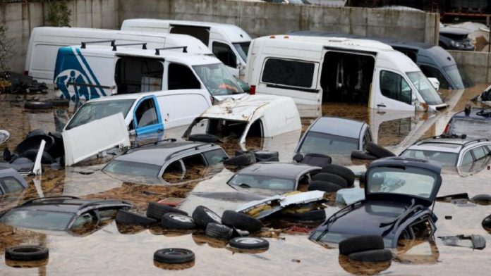 bosna-hersekte-sel-felaketi-14-meyyit-bXjptOcV.jpg