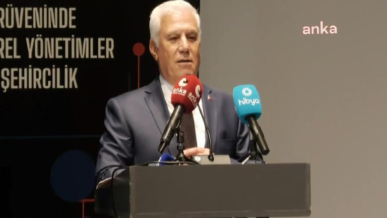 Bursa’da Cumhur İttifakı üyeleri mevzuata aykırı hareket etti: Belediye Meclisi düşebilir