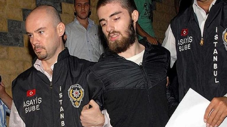 Cem Garipoğlu’nun mezarı bugün açılacak: 10 yıllık şüphe sona eriyor