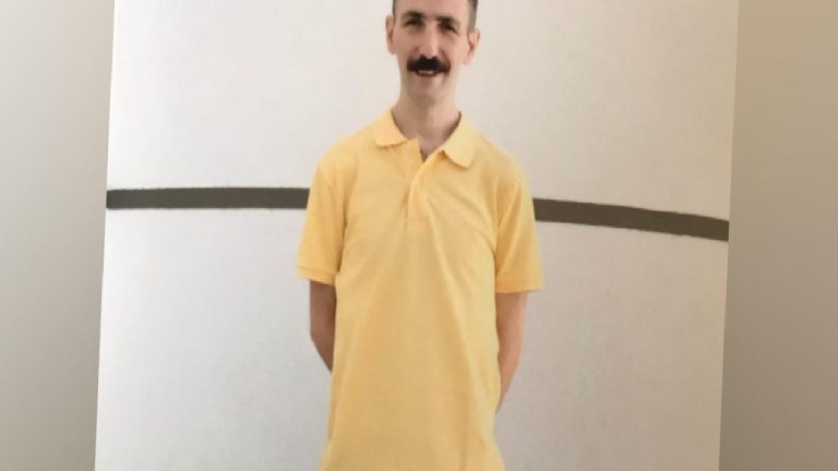 Cezaevindeki Grup Yorum üyesinden 150 bin lira cenaze parası istendi