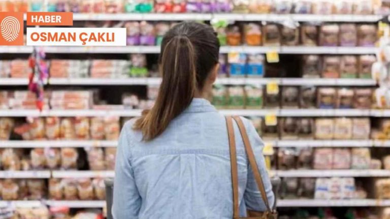 Çikolata, çay ve kahvede yasaklı ilaç: Gıdada güvenlik nasıl sağlanır?