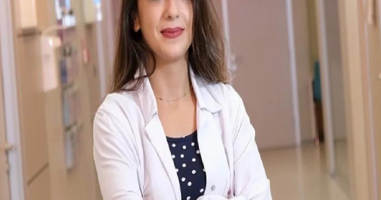 Çocuğunuz 3 yaşından sonra çoğu sesi yanlış çıkarıyorsa dikkat!