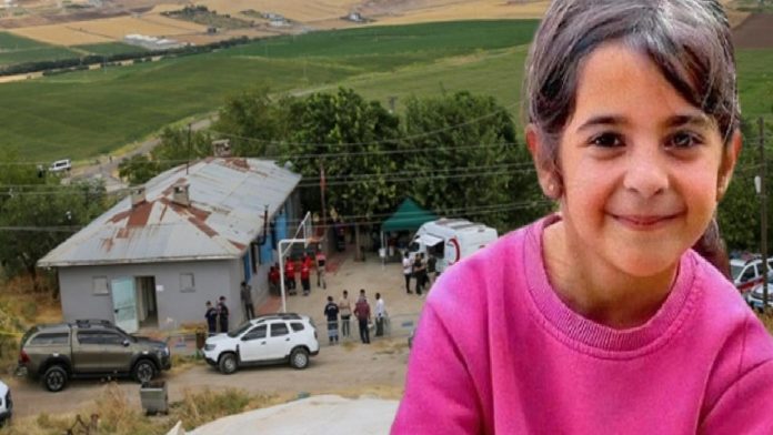 diyarbakir-barosu-narin-guran-cinayeti-sorusturmasinda-taraf-oldu-15vYrB8c.jpg